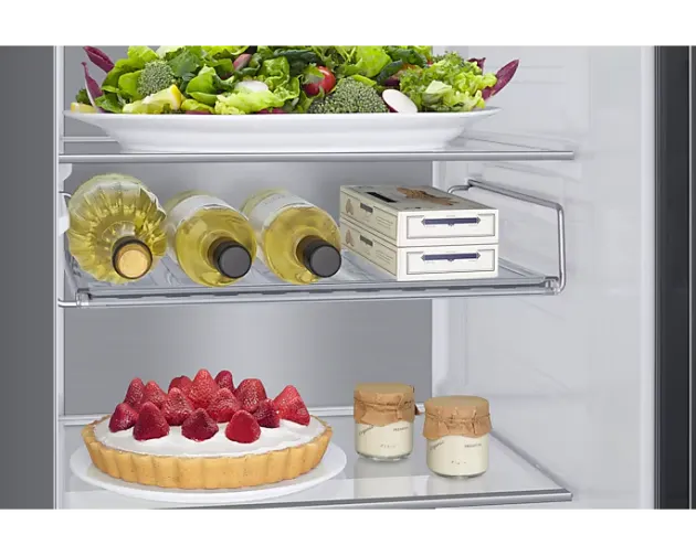 Samsung RS68A8842B1/EF - фото 5