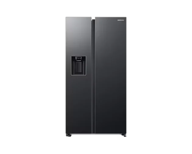 Samsung RS68CG885DB1EF - фото 1