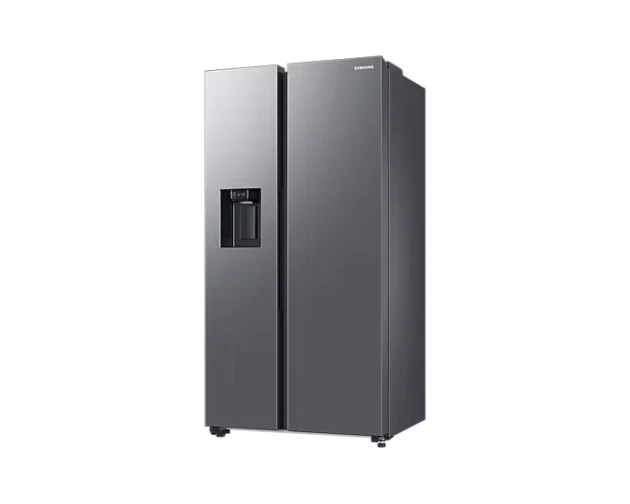 Samsung RS68CG885ES9EF - фото 2