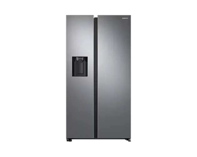 Samsung RS68N8220S9/EF - фото 1