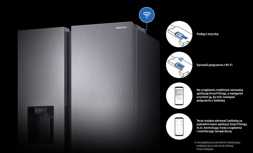 Samsung RS68N8220S9/EF - фото 7