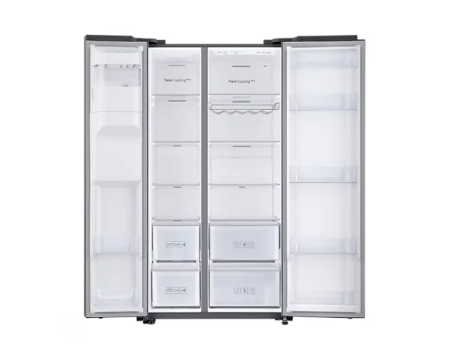 Samsung RS68N8230S9/EF - фото 2