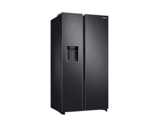 Samsung RS68N8241B1/EF - фото 3