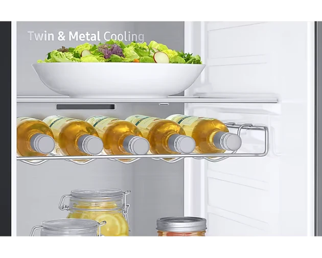 Samsung RS68N8241B1/EF - фото 8