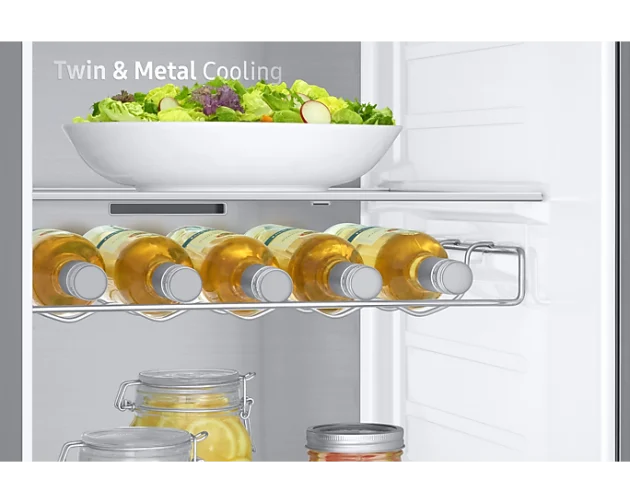 Samsung RS68N8241S9/EF - фото 10