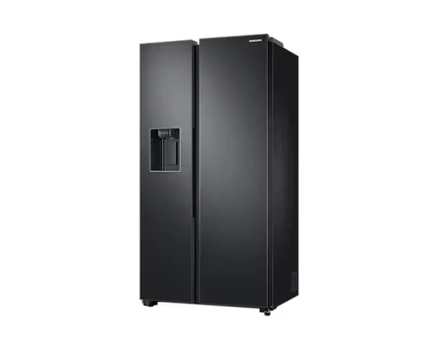 Samsung RS68N8340B1/EF - фото 5