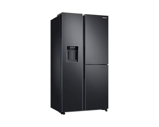 Samsung RS68N8671B1/EF - фото 8