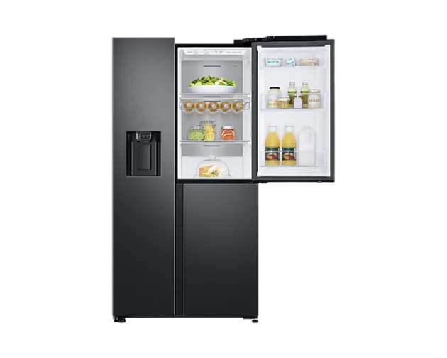 Samsung RS68N8671B1/EF - фото 6