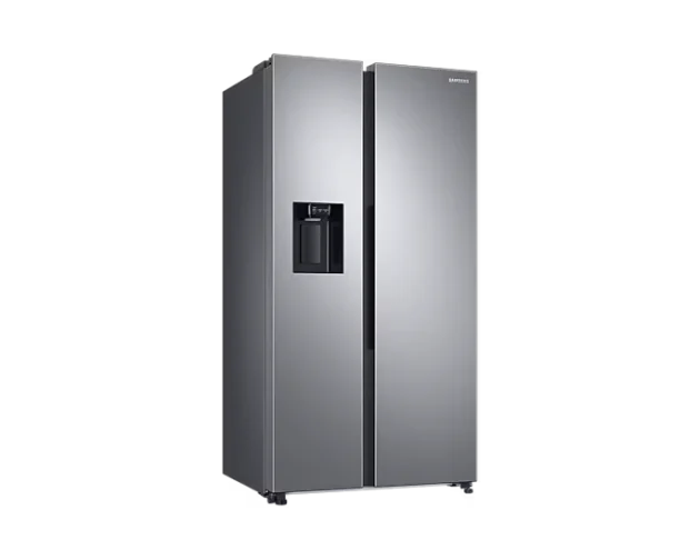 Samsung RS6GA854CSL/EG - фото 1