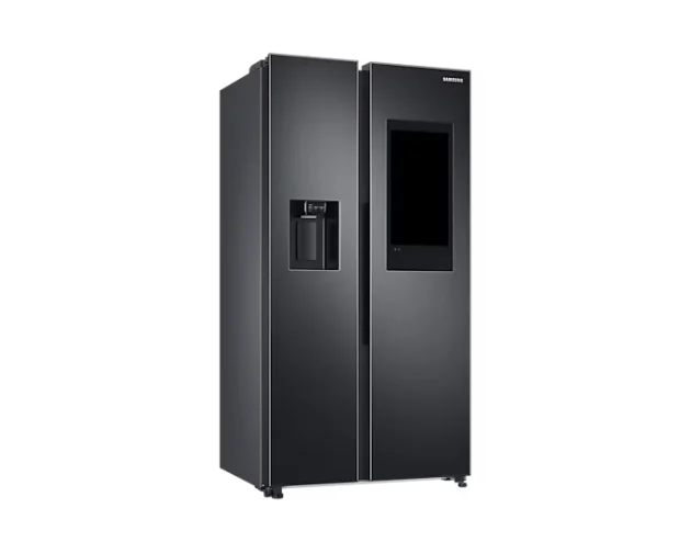 Samsung RS6HA8880B1/EF - фото 2