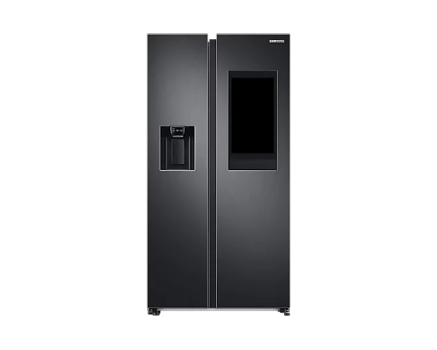 Samsung RS6HA8880B1/EF - фото 1