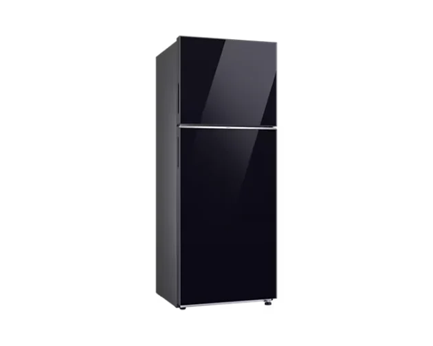 Samsung RT42CB662022UA - фото 3