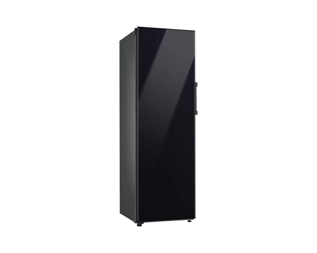 Samsung RZ32A748522/EF - фото 8