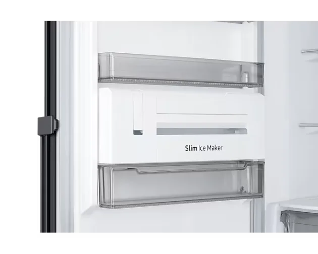 Samsung RZ32C76CE22/EF - фото 4