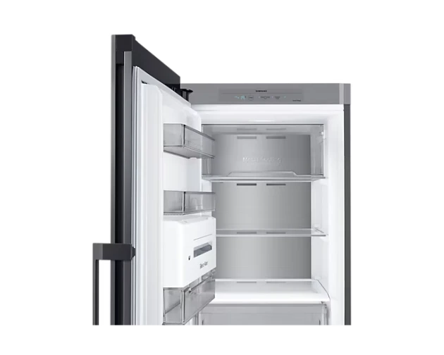 Samsung RZ32C76CEAP/EF - фото 10