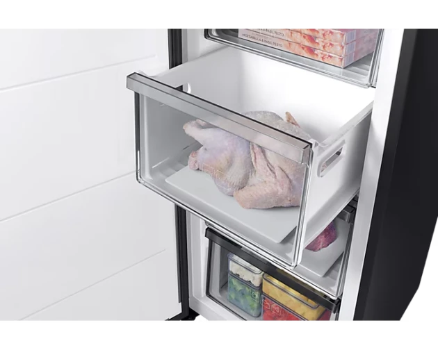 Samsung RZ32C7CBEB1/EF - фото 6