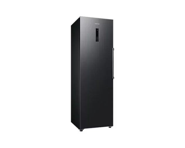 Samsung RZ32C7CBEB1/EF - фото 1