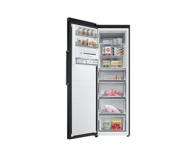 Samsung RZ32C7CBEB1/EF - фото 2