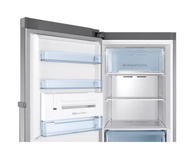 Samsung RZ32M7110S9/EO - фото 8