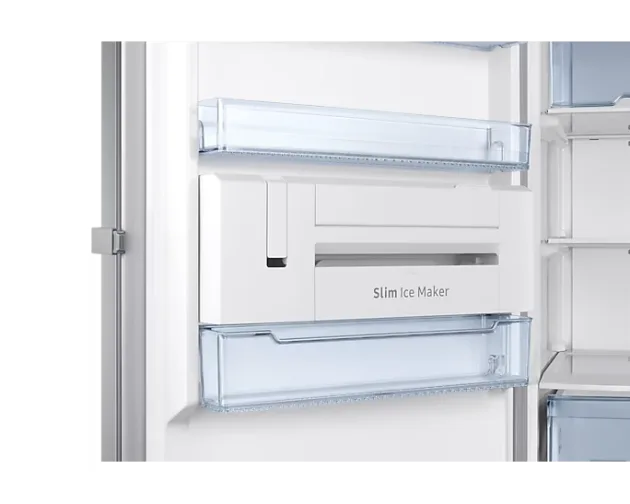 Samsung RZ32M7110S9/EO - фото 7