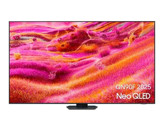 Samsung TQ43QN90F - фото 1