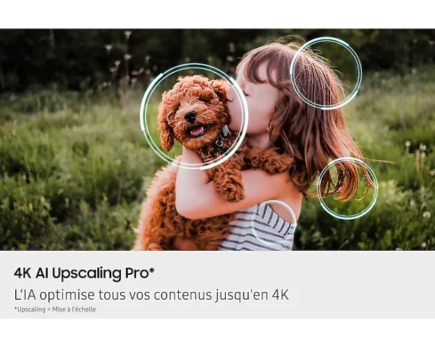 Samsung TQ43QN90F - фото 6