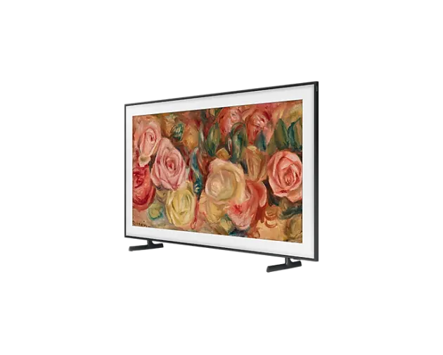 Samsung TQ50LS03D - фото 2