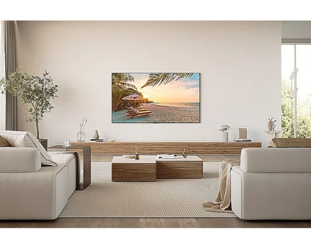 Samsung TQ55Q80D - фото 6