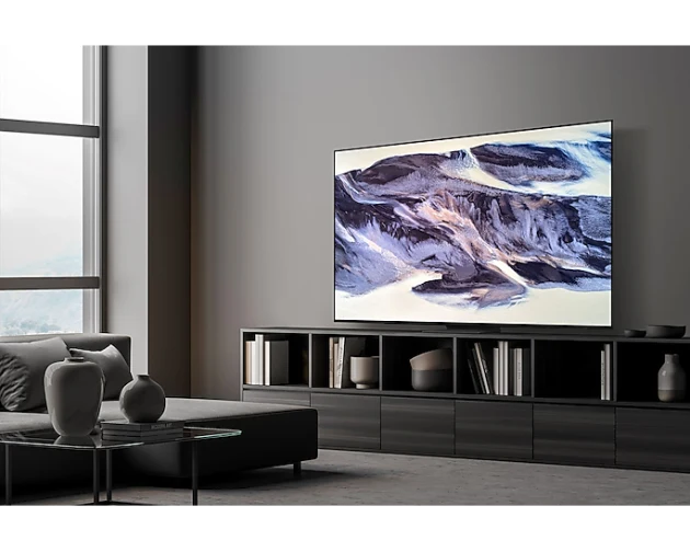 Samsung TQ55S90D - фото 7