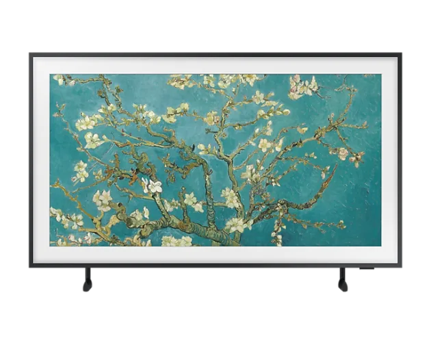 Samsung TQ65LS03BG - фото 21