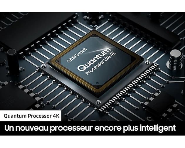 Samsung TQ65Q70C - фото 5