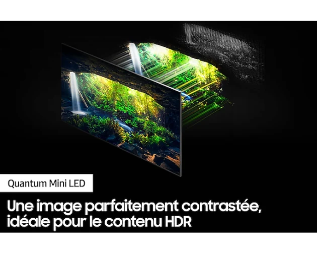 Samsung TQ65QN900D - фото 10