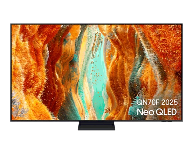 Samsung TQ75QN70F - фото 1