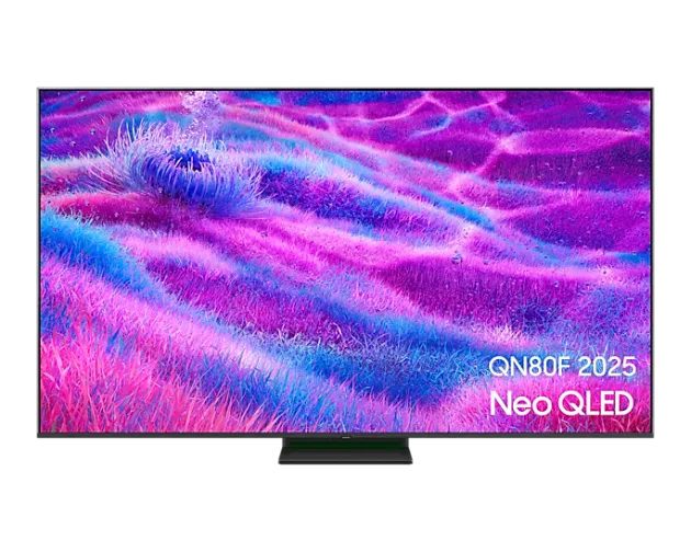 Samsung TQ75QN80F - фото 1