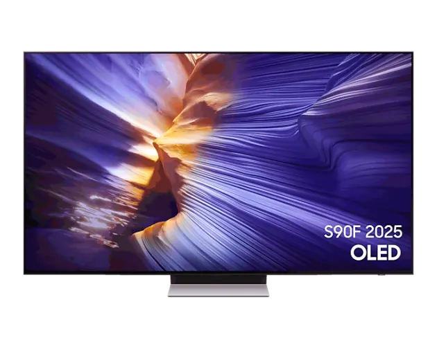 Samsung TQ83S90F - фото 1