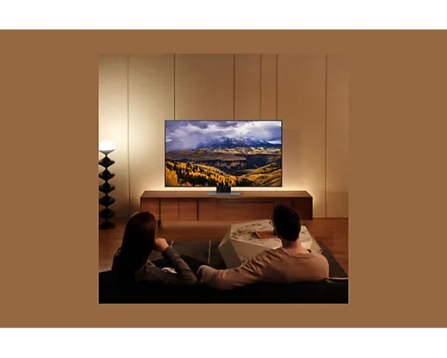 Samsung TQ85Q80C - фото 9