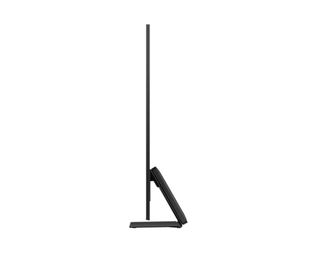 Samsung TQ85QN900C - фото 11