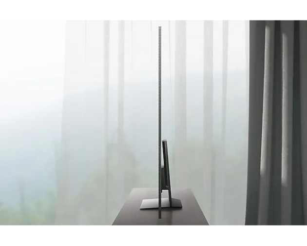 Samsung TQ85QN900D - фото 16