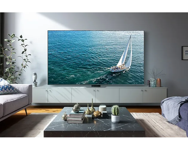 Samsung TQ98Q80C - фото 10