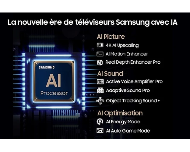 Samsung TQ98QN90D - фото 9