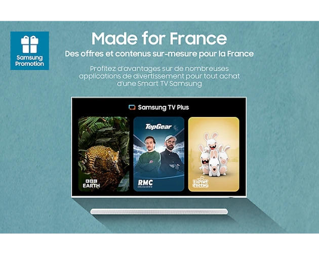 Samsung TU55U8005F - фото 4