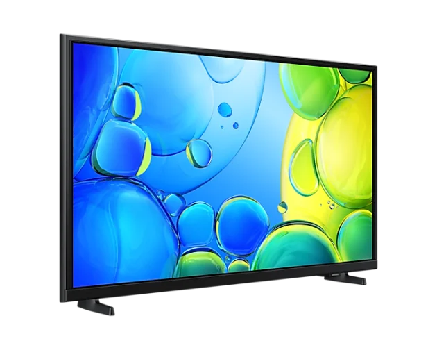 Samsung UE40F6000FUXUA - фото 3