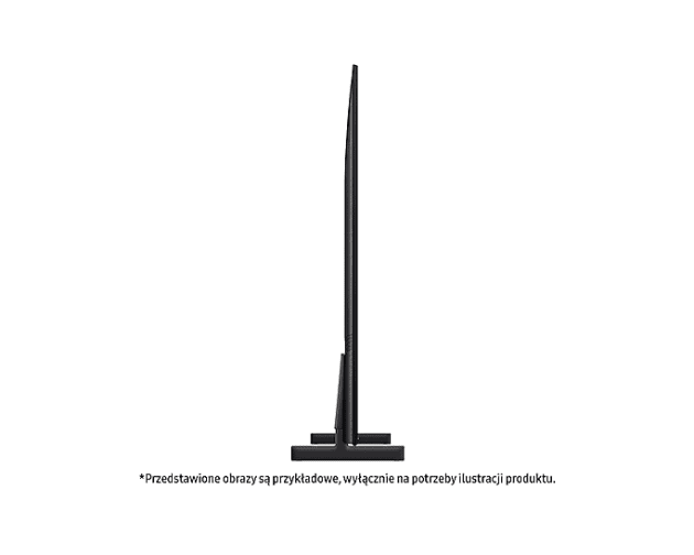 Samsung UE43CU8002 - фото 3