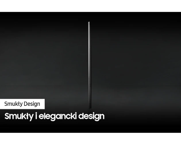 Samsung UE43CU8002 - фото 7