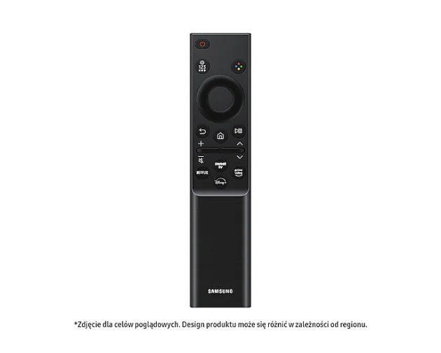 Samsung UE43DU7192 - фото 10