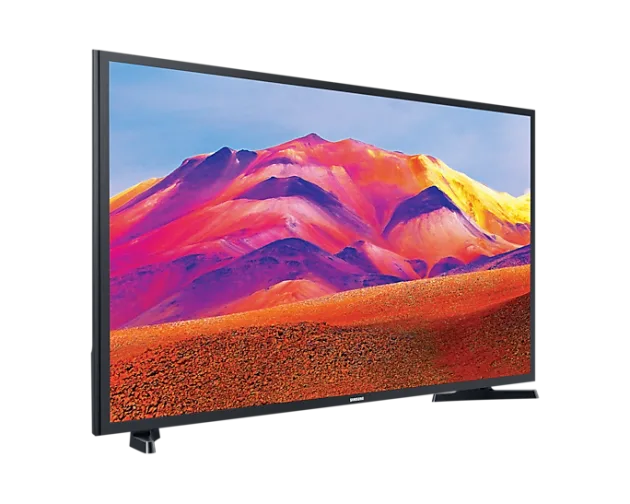 Samsung UE43T5300AUXUA - фото 4