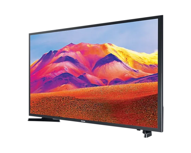Samsung UE43T5300AUXUA - фото 3