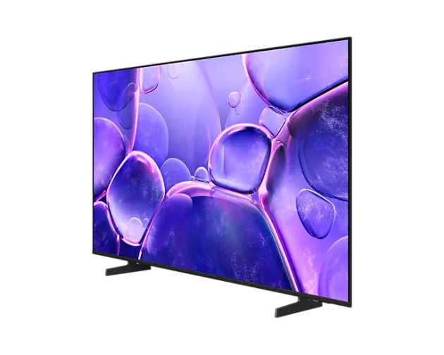 Samsung UE43U8000F - фото 2