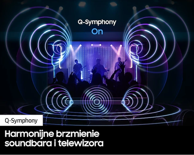 Samsung UE50DU7192 - фото 7