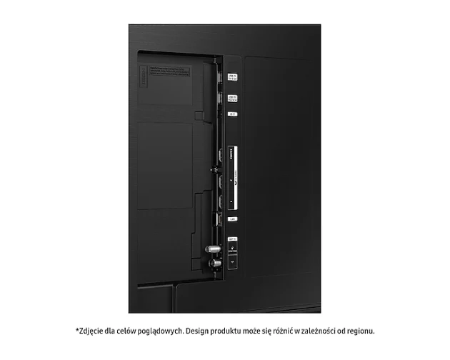 Samsung UE50DU8002 - фото 9